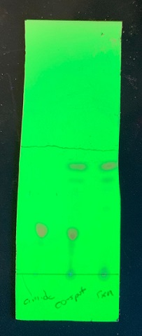 v102p0143-5.jpg