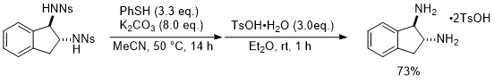 v102p0203-11.gif