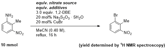 v103p0101-10.gif