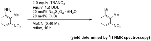 v103p0101-11.gif