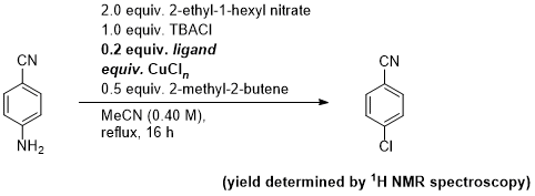 v103p0101-12.gif
