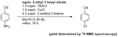 v103p0101-14.gif