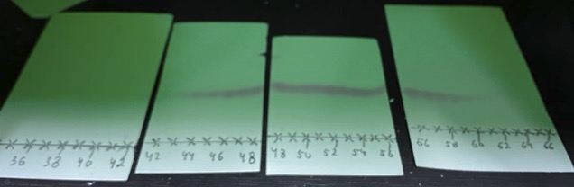 v103p0101-9.jpg
