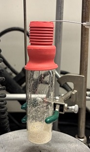 v103p0121-5.jpg