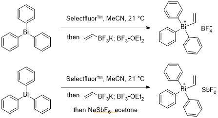 Reaction scheme